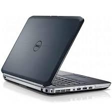 Image for Dell customer care number with ID of: 2793564