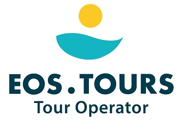 Image for EOS TOURS with ID of: 2793572