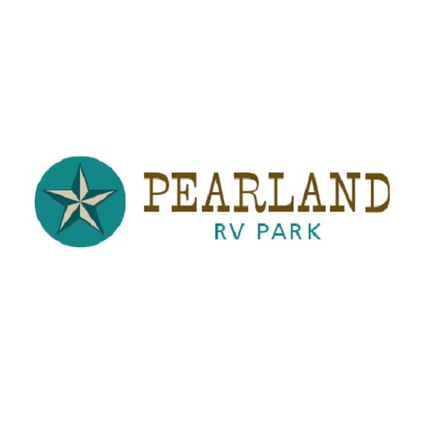 Image for Pearland RV Park with ID of: 2793609