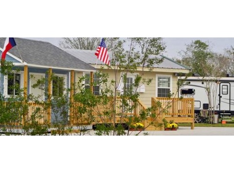 Image for Pearland RV Park with ID of: 2793627