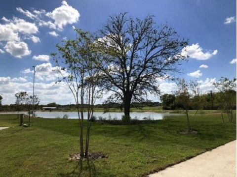 Image for Pearland RV Park with ID of: 2793629