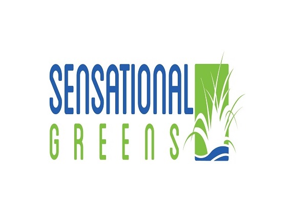 Image for Sensational Greens with ID of: 2793655