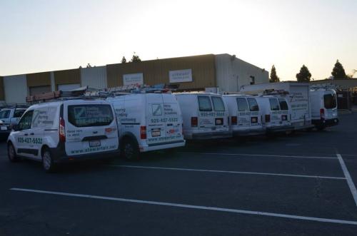 Image for Stewart Heating and Air Conditioning with ID of: 2793668