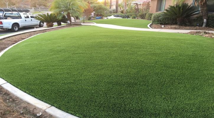 Image for Sensational Greens with ID of: 2793671