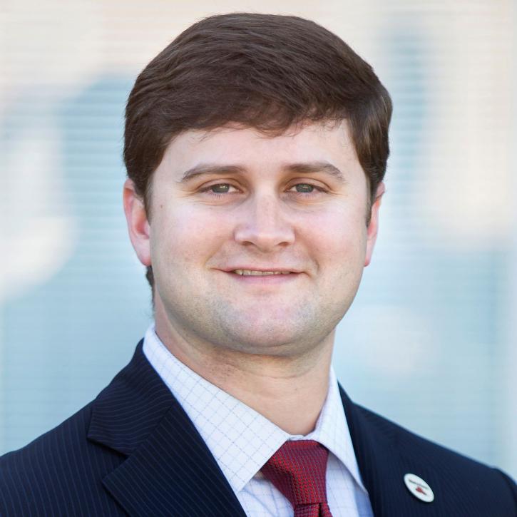 Image for Josh Foust - State Farm Insurance Agent with ID of: 2793715