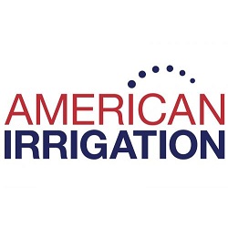 Image for American Irrigation with ID of: 2793727