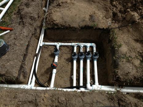 Image for American Irrigation with ID of: 2793733