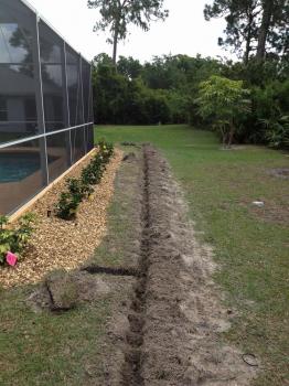 Image for American Irrigation with ID of: 2793735