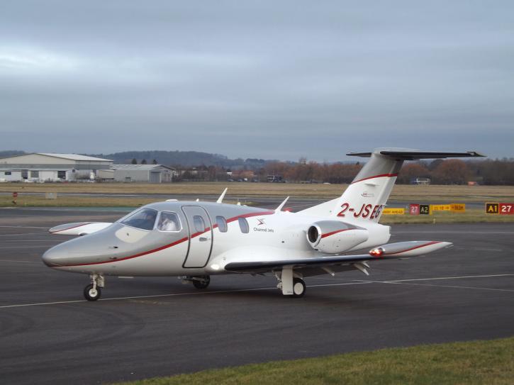 Image for Avionics Market worth $92.85 Billion by 2022 with ID of: 2793768