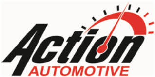 Image for Action Automotive with ID of: 2793771