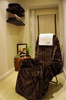 Image for Body & Sole with ID of: 2793796