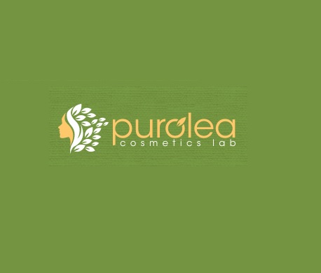 Image for Purolea Cosmetics Lab with ID of: 2793806