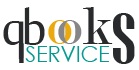 Image for Qbooks Services with ID of: 2793816