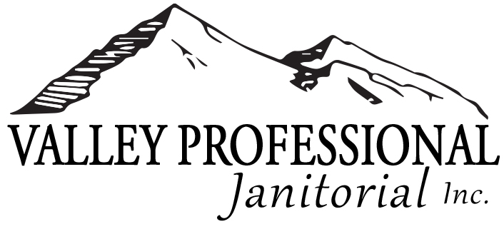 Image for Valley Professional Janitorial Inc. with ID of: 2793822