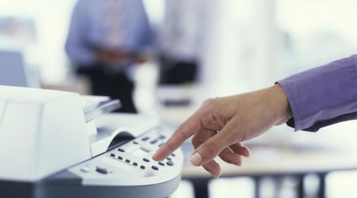 Image for Sanka Business Systems with ID of: 2793868