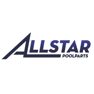 Image for Allstar Poolparts with ID of: 2793900