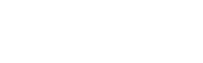 Image for Utahloy Education Foundation with ID of: 2793962