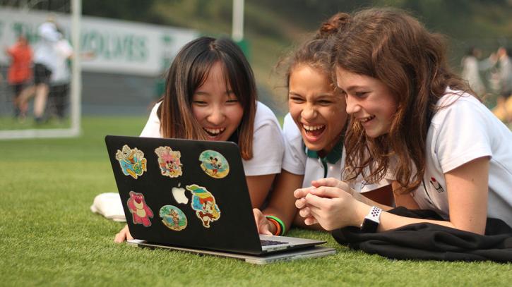 Image for Utahloy Education Foundation with ID of: 2793978