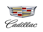 Image for Sherman Cadillac with ID of: 2793997