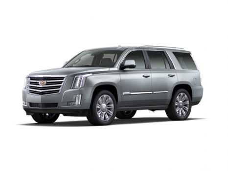 Image for Sherman Cadillac with ID of: 2794005
