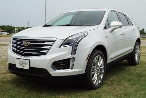 Image for Sherman Cadillac with ID of: 2794007