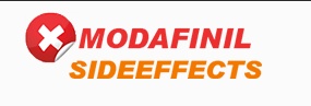 Image for Modafinilsideeffects with ID of: 2794009