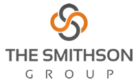 Image for The Smithson Group with ID of: 2794036