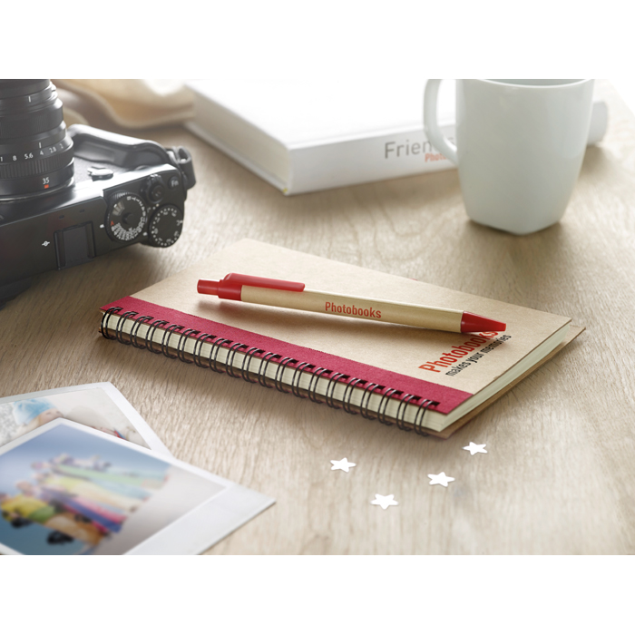 Image for Regalos Publicitarios with ID of: 2794123