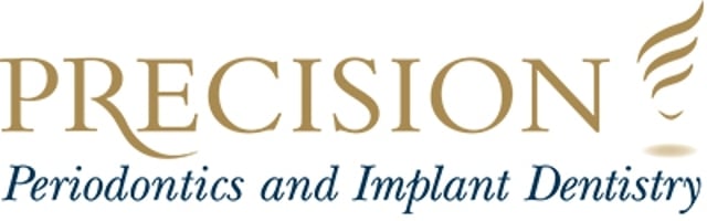Image for Precision Periodontics and Implant Dentistry with ID of: 2794145