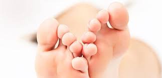 Image for Why should you contract professionals for diabetic foot care in Canada with ID of: 2794155