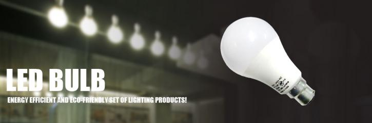 Image for Choice Chemtech Pvt. Ltd with ID of: 2794186