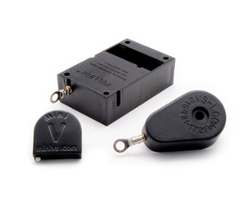 Image for Vulcan Spring & Manufacturing Co. with ID of: 2794204
