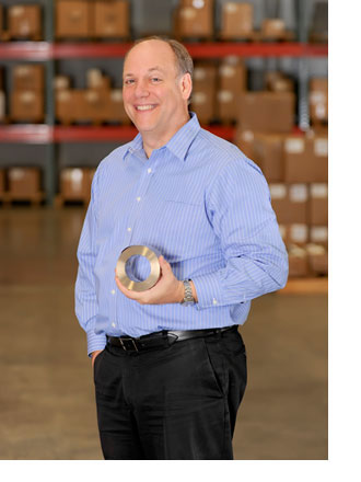 Image for Vulcan Spring & Manufacturing Co. with ID of: 2794205