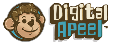 Image for Digital Apeel with ID of: 2794281