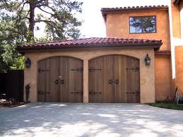 Image for Miami Best Garage Door Repair with ID of: 2794320