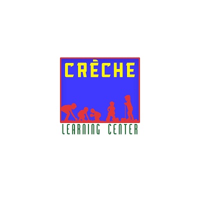 Image for Creche Learning Center with ID of: 2794329