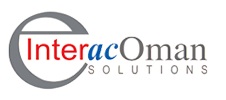 Image for InteracOman with ID of: 2794368