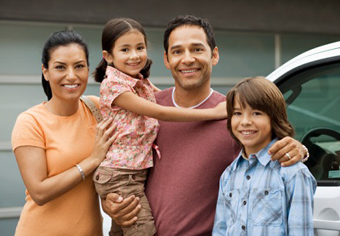 Image for Childrens Primary Care with ID of: 2794404