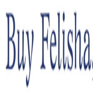Image for Buy Felisha with ID of: 2794419