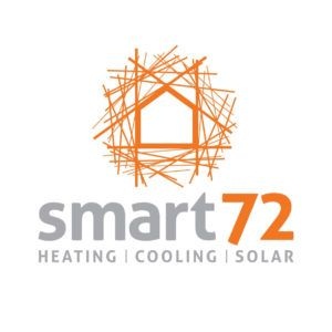 Image for smart72 with ID of: 2794426