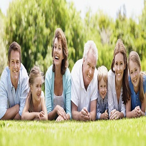 Image for Buy Felisha with ID of: 2794429