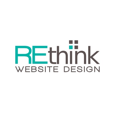 Image for ReThink Website Designs with ID of: 2794433