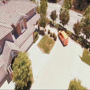 Image for smart72 with ID of: 2794434