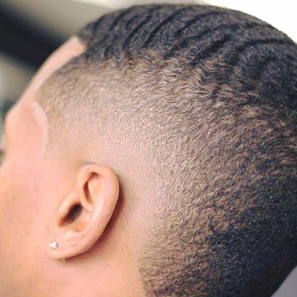 Image for Barber Bistro with ID of: 2794458