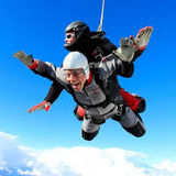Image for Adventure Tours NI with ID of: 2794461