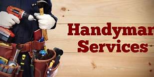 Image for Handyman Services Austin with ID of: 2794625
