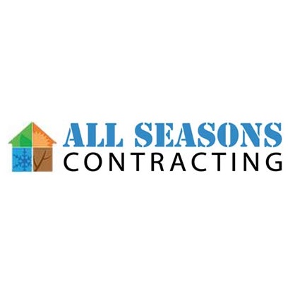 Image for All Seasons Contracting Ltd. with ID of: 2794645