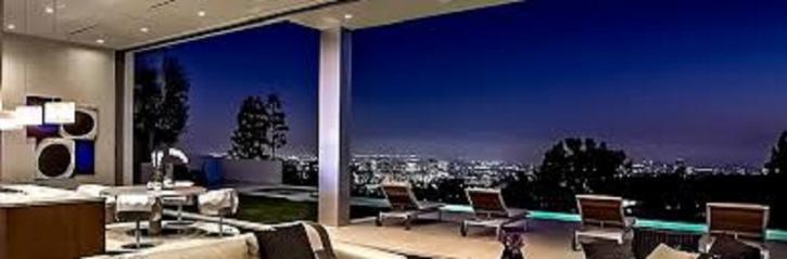 Image for Bel Air Real Estate Agents with ID of: 2794694
