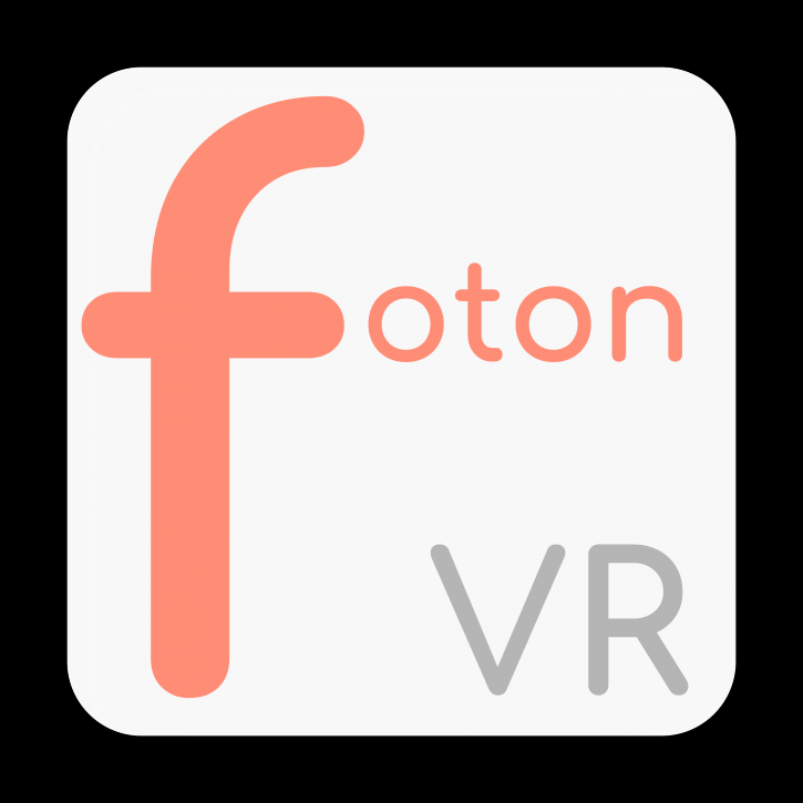 Image for fotonVR with ID of: 2794732