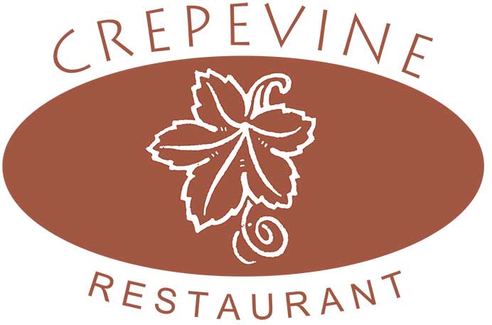Image for Crepevine with ID of: 2794896